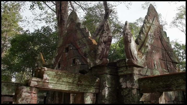 [Image: zyn7k3yo16rc.png]