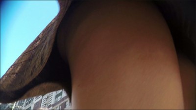 [Image: UP18285015920.jpg]