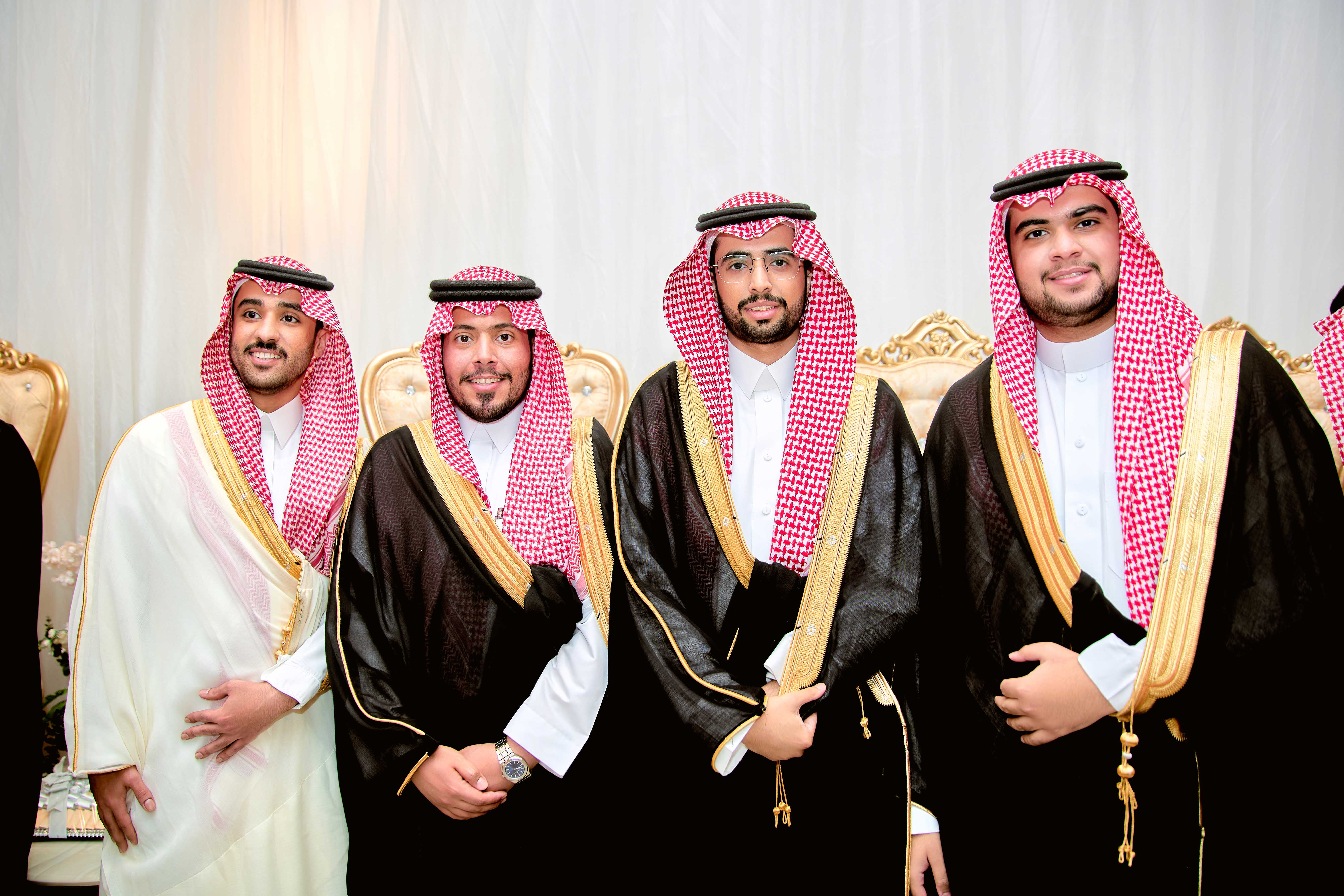 freelancers-C76-A8150