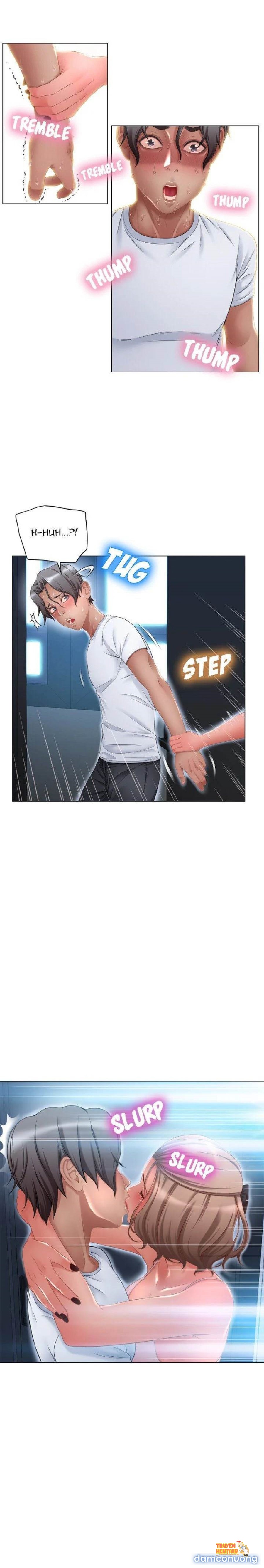 Xem ảnh Gần Nhưng Xa - Chapter 14 - tmp6nof9l75 - Truyenhentaiz.net