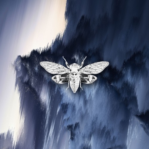 Empire Of Mind, Time Beyond - Psychotropic (2026) MP3