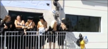 [Image: Voyeur37245132237.jpg]
