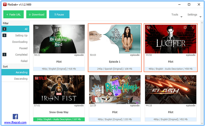 [Image: mm7arm76z2yd.png]