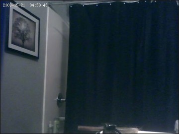 [Image: Voyeur62325114349.jpg]