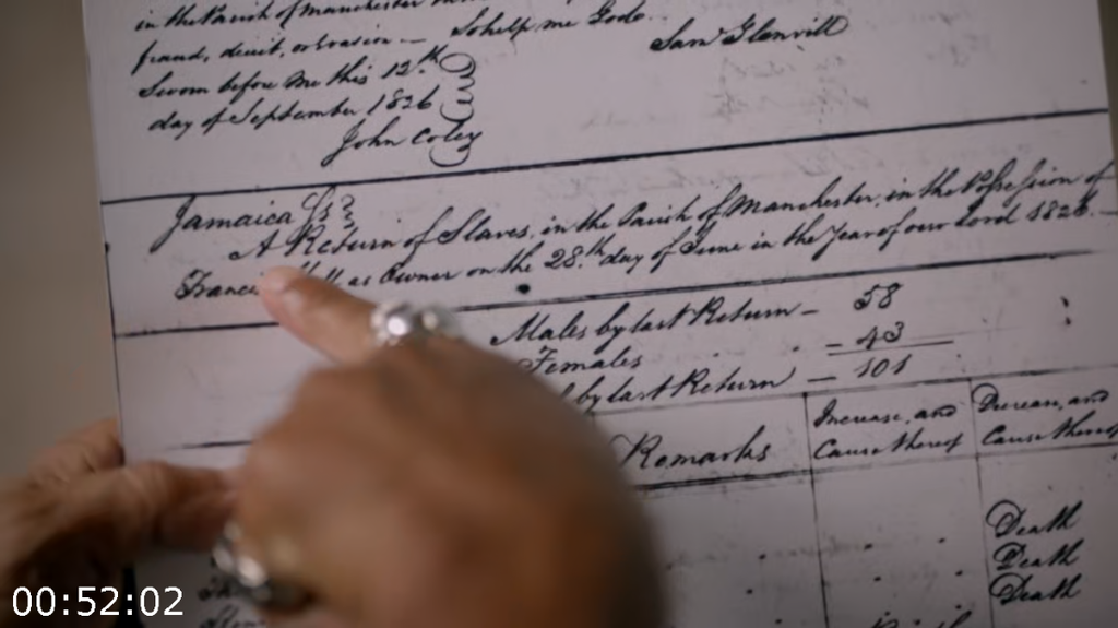 [Image: 8f6f3cjpook6.png]