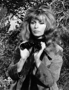 Marianna-Hill-a41
