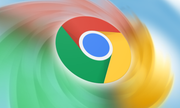 chrome-780x470.png