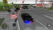 Grand-Theft-Auto-San-Andreas-Screenshot-2026-04-25-17-02-28-85