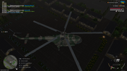 UKRAINE-GTA-29-05-2026-21-37-51