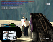 mta-screen_2020-08-17_15-03-01