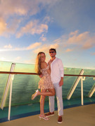 photo 44 2025 12 14 22 16 49