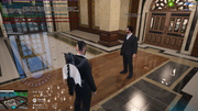 Grand-Theft-Auto-V-Screenshot-2025-07-04-17-53-47-24