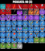 pickaxes-comp