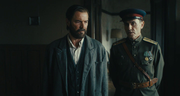 vlcsnap-2019-04-04-14h24m14s795.png