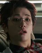 20251005_144641_copy_705x881