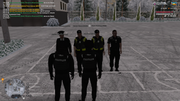 UKRAINE-GTA-14-01-2026-19-15-38
