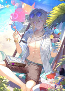 5ae8ca109ce3fe60fd77794584582940