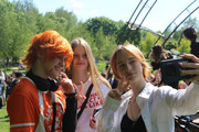 IMG-0381