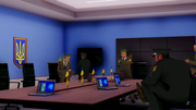 Desktop-20-05-2026-23-41-57-46