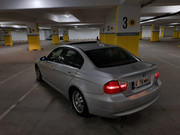 32460177_2079505422294662_7047237306268254208_n