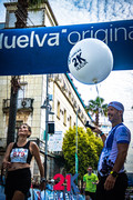 IMG-6990