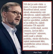 xCo_zatím_vláda_dokázala