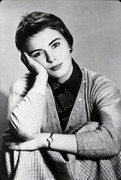 jean-seberg-mb36