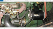 Capture-d-ecran-(2043).png