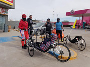 150775167_717325775608629_7215862222647005879_n