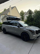 453262593_10110726563886899_1244561390131016158_n