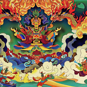 _0b646928-75a8-4536-86b9-f400bca659b3