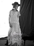 emmawatson-photogallery-blogspot-com-105