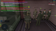 Grand-Theft-Auto-San-Andreas-Screenshot-2025-11-25-18-58-18-97