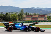 [Imagen: f1-gp-spagna-venerdi-45.jpg]