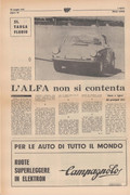 Targa Florio (Part 4) 1960 - 1969  - Page 12 1967-TF-351-Autosprint-15-05-1967-05