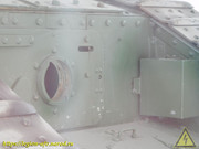 DSCN5322