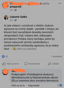 photo_2023-01-17_10-05-23 (4)