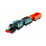 [Image: Track-Master-Fisher-Price-Muddy-Ferdinand.jpg]