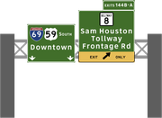 I-69-TX-SB-144