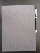 WhatsApp Image 2021-05-20 at 9.58.29 AM (1)