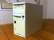 386-SX-25-Case-01.jpg