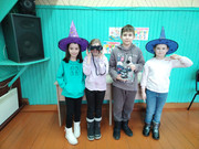 IMG-20250118-155507