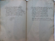 P1130281
