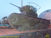 DSCN5842