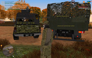 IMG-6561
