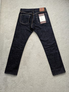 01.PXL_20240522_180638552