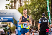 21-K-Huelva-01004