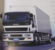 スクリーンショット 18 1 2026 9251 cdnyauction buyee jp