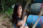 lolita-cheng-96-0011