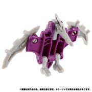 SG-EX-Decepticon-Phantomstrike-Squadron-3